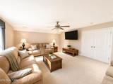5518 Aromatic Aster Rd - Photo 21