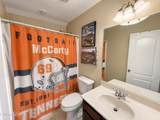 5518 Aromatic Aster Rd - Photo 22
