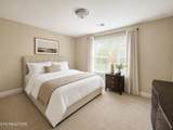 5518 Aromatic Aster Rd - Photo 23