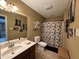 5518 Aromatic Aster Rd - Photo 24