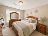 5518 Aromatic Aster Rd - Photo 25