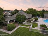 5518 Aromatic Aster Rd - Photo 27