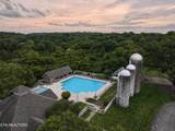 5518 Aromatic Aster Rd - Photo 3