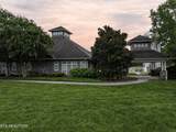 5518 Aromatic Aster Rd - Photo 30