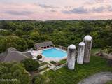 5518 Aromatic Aster Rd - Photo 31