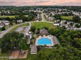 5518 Aromatic Aster Rd - Photo 33