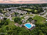 5518 Aromatic Aster Rd - Photo 34