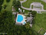 5518 Aromatic Aster Rd - Photo 35