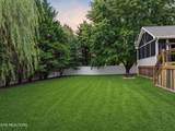 5518 Aromatic Aster Rd - Photo 36