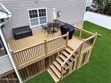 5518 Aromatic Aster Rd - Photo 37
