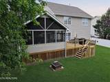 5518 Aromatic Aster Rd - Photo 38