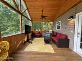 5518 Aromatic Aster Rd - Photo 39