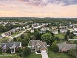 5518 Aromatic Aster Rd - Photo 4