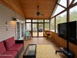 5518 Aromatic Aster Rd - Photo 40