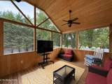 5518 Aromatic Aster Rd - Photo 41