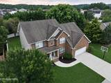 5518 Aromatic Aster Rd - Photo 5