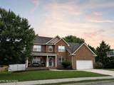 5518 Aromatic Aster Rd - Photo 6