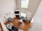 5518 Aromatic Aster Rd - Photo 7