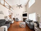 5518 Aromatic Aster Rd - Photo 8