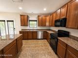 5518 Aromatic Aster Rd - Photo 9