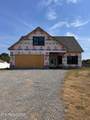 818 Greenhead Lane - Photo 1