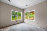 818 Greenhead Lane - Photo 10