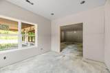 818 Greenhead Lane - Photo 11
