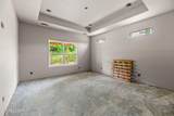 818 Greenhead Lane - Photo 12