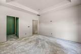 818 Greenhead Lane - Photo 13