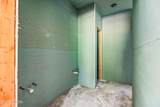 818 Greenhead Lane - Photo 14