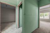 818 Greenhead Lane - Photo 15