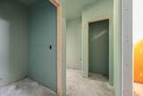 818 Greenhead Lane - Photo 16
