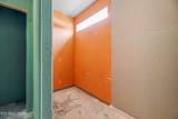 818 Greenhead Lane - Photo 17