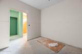 818 Greenhead Lane - Photo 18