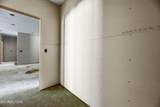 818 Greenhead Lane - Photo 19