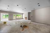 818 Greenhead Lane - Photo 2