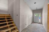 818 Greenhead Lane - Photo 20