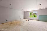 818 Greenhead Lane - Photo 21