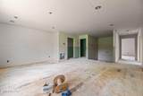 818 Greenhead Lane - Photo 22