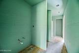 818 Greenhead Lane - Photo 23
