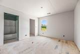 818 Greenhead Lane - Photo 24