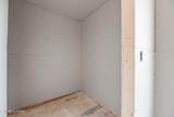 818 Greenhead Lane - Photo 26