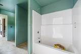 818 Greenhead Lane - Photo 27