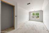 818 Greenhead Lane - Photo 28