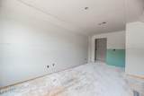 818 Greenhead Lane - Photo 29
