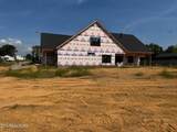 818 Greenhead Lane - Photo 30