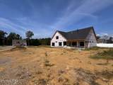 818 Greenhead Lane - Photo 31