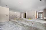 818 Greenhead Lane - Photo 4