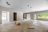 818 Greenhead Lane - Photo 5