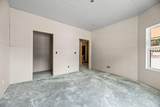818 Greenhead Lane - Photo 7